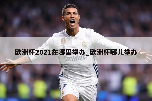 欧洲杯2021在哪里举办_欧洲杯哪儿举办