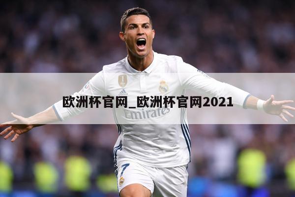 欧洲杯官网_欧洲杯官网2021